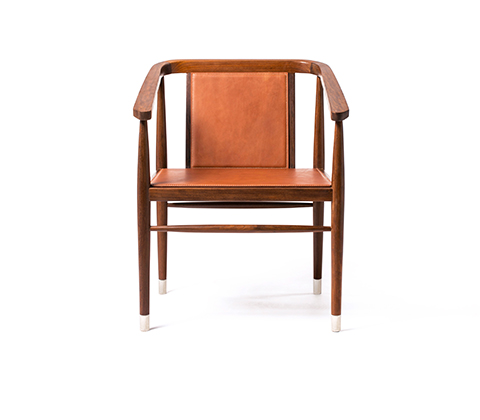 椅子 Chair Y-20